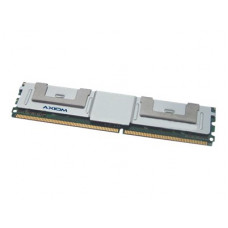 Axiom Memory 8Gb Kit DDR2 PC2-5300 Low Power 46C7420-AX